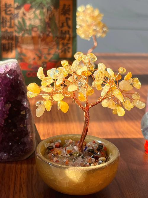 員工辦公桌擺放什么招財(cái)