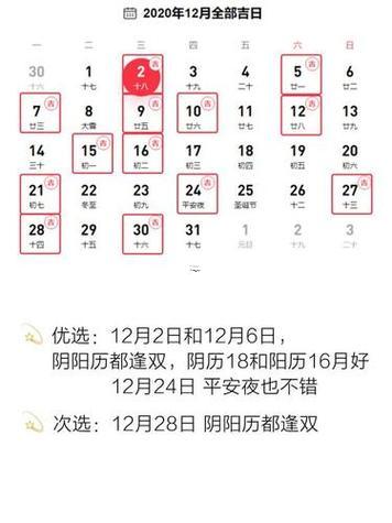 2026年7月開(kāi)業(yè)吉日查詢(xún)表