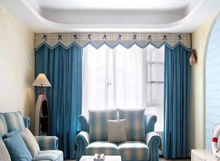 2026年5月裝修黃道吉日一覽表