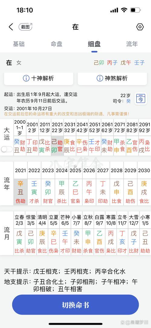 2026年農(nóng)歷8月動土吉日