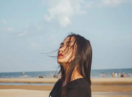 2025年農(nóng)歷10月訂婚吉日查詢 2025黃道吉日一覽表全年