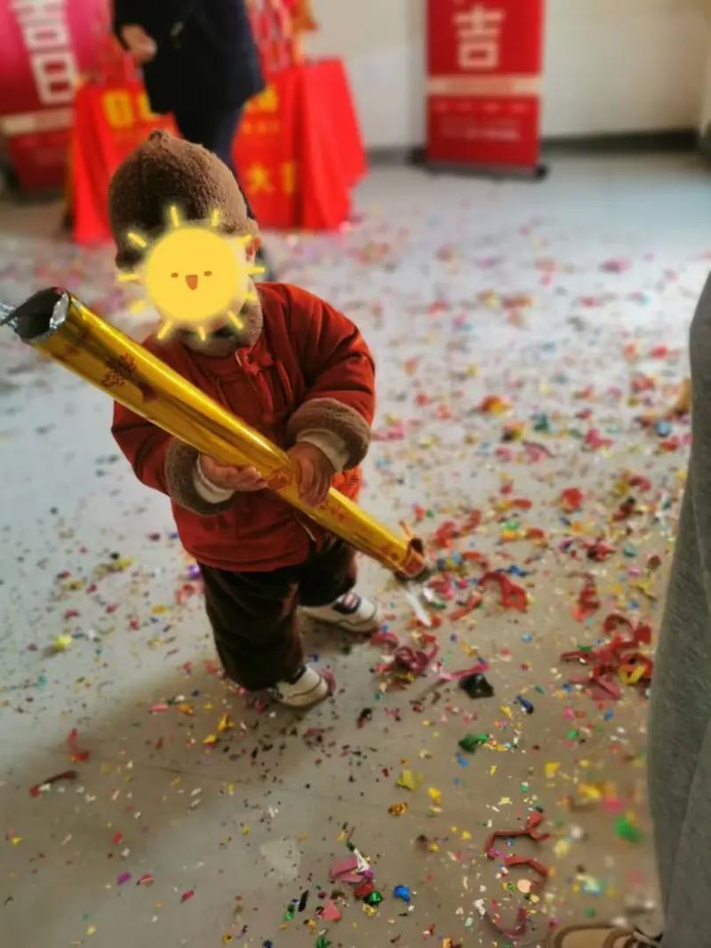 2025年10月適合開(kāi)業(yè)的日子