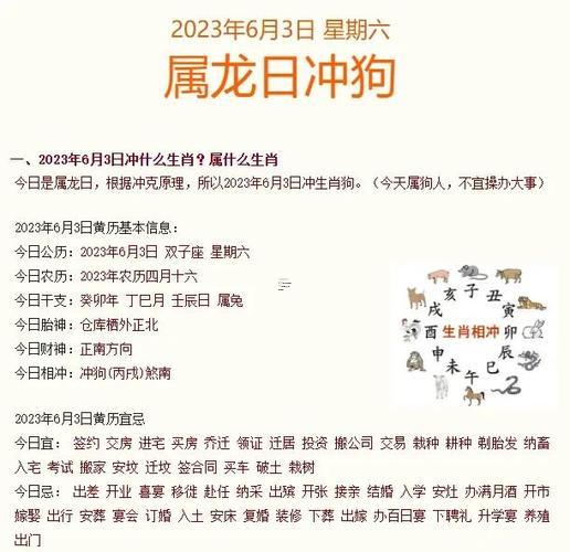 2025年10月封頂?shù)暮萌兆?></p>
<p><strong>公歷:2025年8月27日星期三</strong></p>
<p><strong>農(nóng)歷</strong>：乙巳年七月初五</p>
<p><strong>干支</strong>:乙巳年甲申月戊寅日</p>
<p><strong>宜</strong>:上梁、訂婚、求嗣、納財</p>
<p><strong>忌</strong>：嫁娶、安葬、剃頭</p>
<p><strong>沖</strong>:沖猴（壬申）｜歲破方位：東南</p>
<p><strong>九星</strong>:一白貪狼星（旺人?。?/p>
<p>? 強效匹配:酉時金氣固梁、灑凈儀式</p>
<p>? 附加吉兆:臥室鋪紅褥</p>
<p>? 首要規(guī)避：申時（金克木）、正西動土</p>
<p>財位:西北（宜埋青銅匣）｜喜神：東北（宜宴飲）｜吉時：17:00-19:00（酉時）...</p>
<p><strong>公歷:2025年10月30日星期四</strong></p>
<p><strong>農(nóng)歷</strong>:乙巳年九月初十</p>
<p><strong>干支</strong>:乙巳年丙戌月壬申日</p>
<p><strong>宜</strong>：上梁、祭祀、開倉、立券</p>
<p><strong>忌</strong>：乘船、針灸、穿井</p>
<p><strong>沖</strong>:沖虎（庚寅）｜歲破方位：西南</p>
<p><strong>九星</strong>：九紫右弼星（促姻緣）</p>
<p>? 強效匹配:午時火生土、梁貼泰山石</p>
<p>? 附加吉兆：書房布文昌塔</p>
<p>? 首要規(guī)避：亥日水火沖、刀具顯于明堂</p>
<p>財位：正西（宜放貔貅）｜喜神：正南（宜燃香）｜吉時:11：00-13：00（午時）。</p>
<p><strong>上梁三大禁忌原則</strong></p>
<p><strong>1.【忌戌狗日動土】</strong></p>
<p>民俗:戌辰相沖~觸怒「天狗食梁」；現(xiàn)實：屬狗者參與易引爭執(zhí)，延誤工期。</p>
<p><strong>2.【忌東北方位鑿基】</strong></p>
<p>民俗:東北艮土為龍背 傷則損家運；現(xiàn)實：2025年三煞在東方，牽連東北動土易塌方...</p>
<p><strong>3.【忌梁木帶疤裂紋】</strong></p>
<p>民俗:裂梁喻「家宅崩裂」；現(xiàn)實：結(jié)構(gòu)性隱患致房屋沉降。</p>
<p>上梁為家運之錨；吉日良辰為基~風(fēng)水布局為綱,避忌守則為盾。辰龍逢乙巳年借火土之勢；可筑百年祥宅！</p>
</div>
            <div   id=