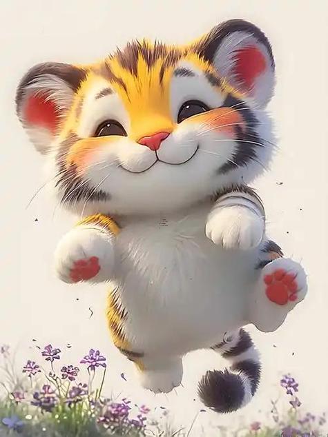 生肖屬虎2025年10月提車最吉利的日子有哪些