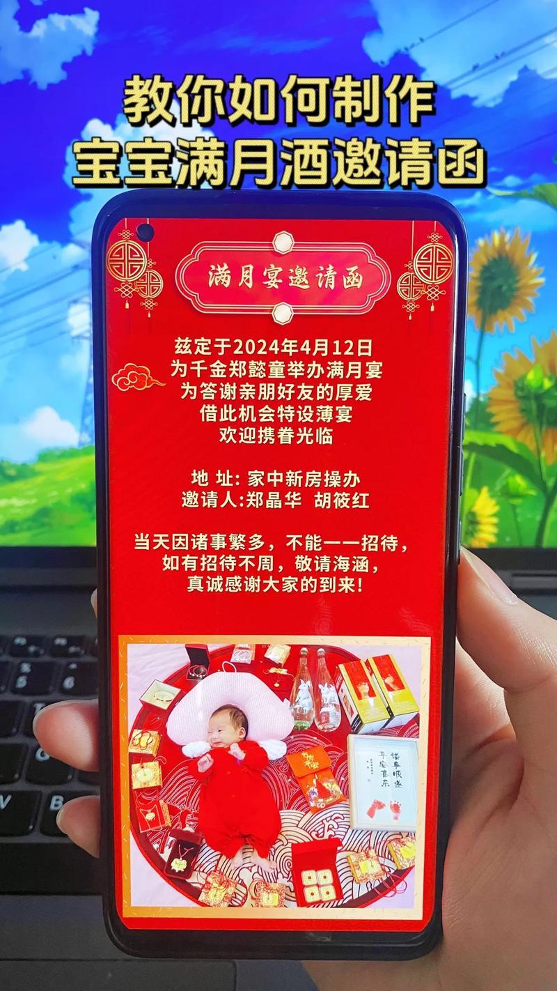 2025年10月滿月酒吉日吉時查詢