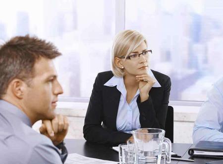 2026年1月有哪些黃道吉日