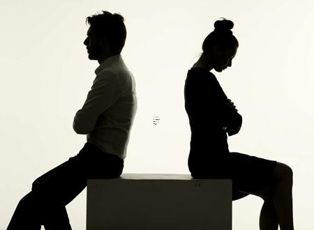 2026年12月適合開(kāi)張的好日子 2026年12月開(kāi)業(yè)吉日