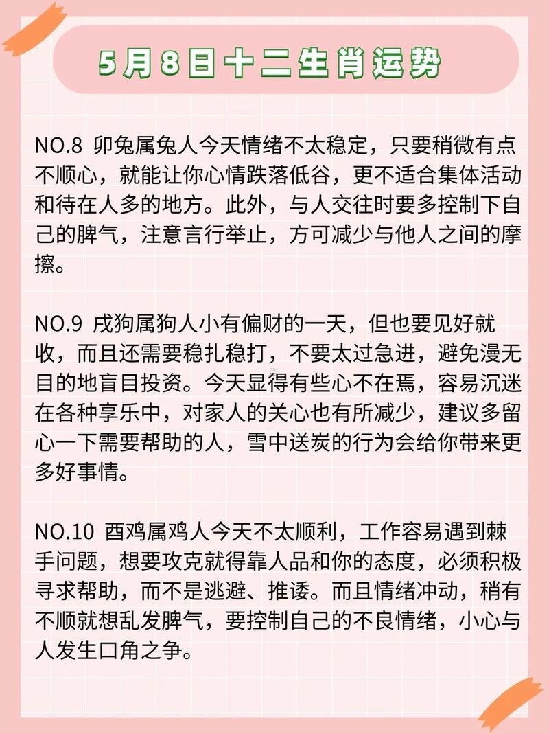 生肖屬龍2025年10月動土最旺吉日老黃歷