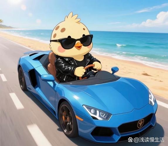 生肖屬雞2025年10月買車黃道吉日一覽表