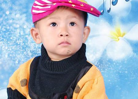 生肖屬鼠2025年10月安床最旺吉日老黃歷 10月份最好吉日一覽表