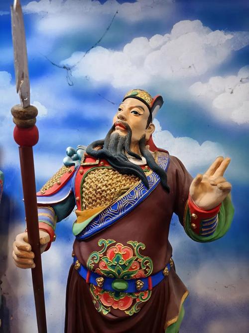 生肖屬狗2025年10月上梁最旺吉日老黃歷