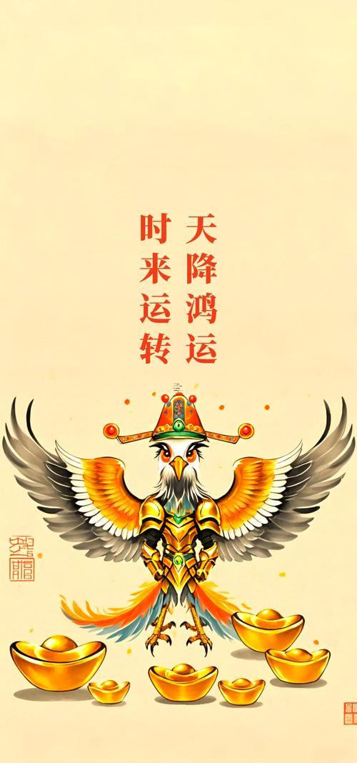 生肖屬雞2025年10月買車最吉利的日子有哪些