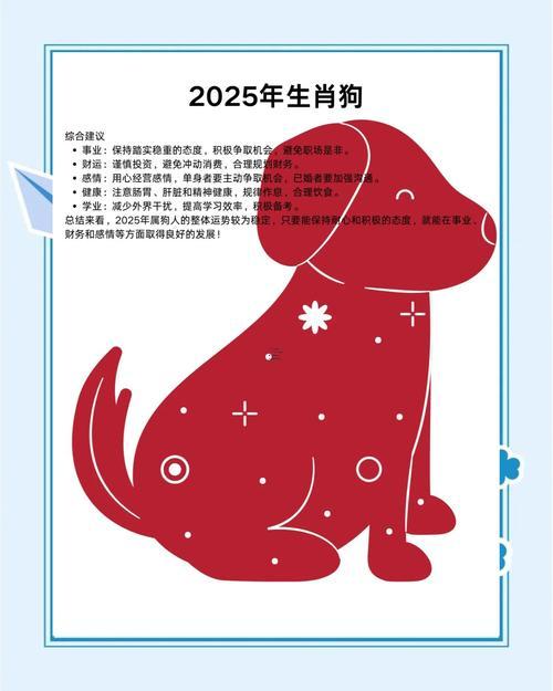 生肖屬狗2025年10月祈福最吉利的日子有哪些