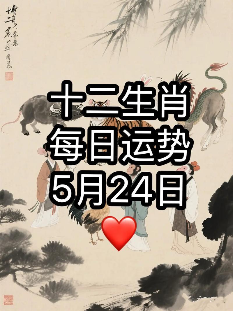 生肖屬牛2025年10月破土最旺吉日老黃歷