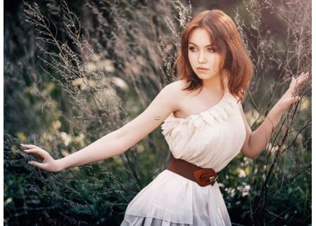 2026年5月納畜吉日表