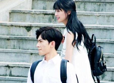 2026年11月適合祭祀的日子