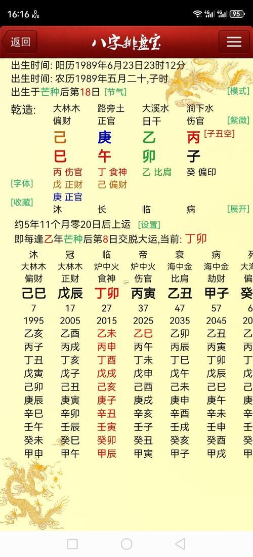 2025年10月求嗣擇日指南