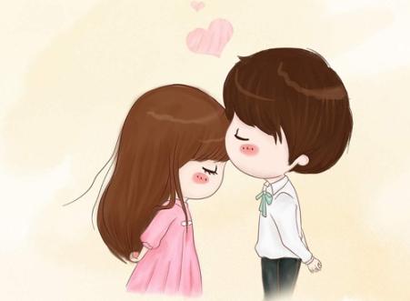 2026年11月考試吉日