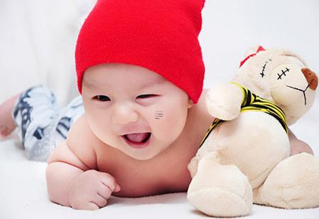 2025年10月黃道吉日安裝入戶門 10月黃道吉日一覽表查詢