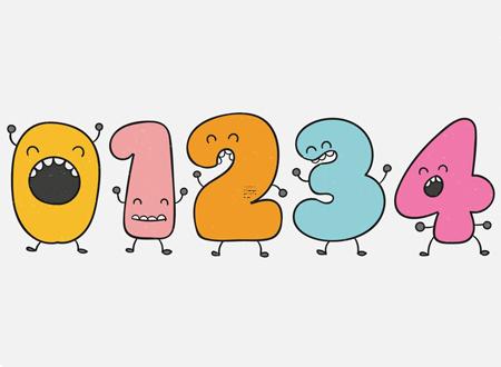 2025年10月適合安床的日子 2025年10月最吉利日子