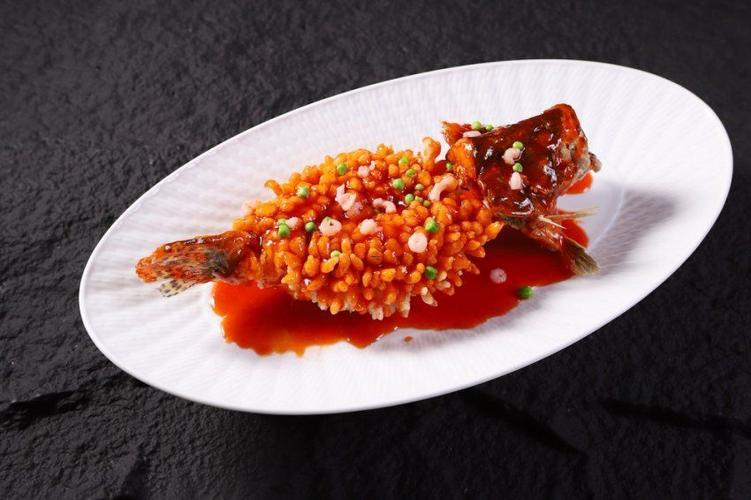 2026年農(nóng)歷四月作灶吉日查詢