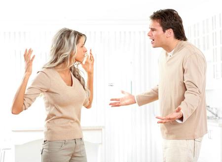 2026年12月上班吉日