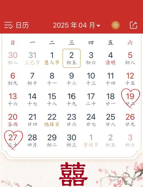 2025年10月上梁吉日吉時選擇