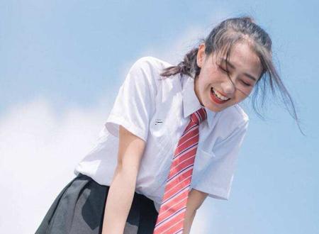 2026年3月適宜結(jié)婚的日子