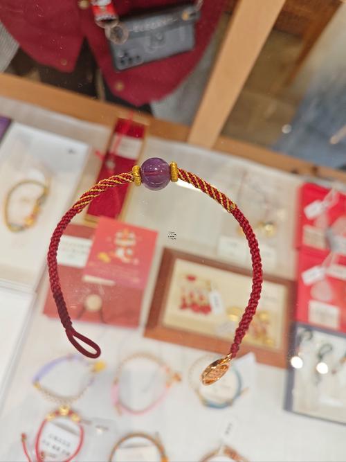 生肖屬牛2025年10月領(lǐng)證最吉利的日子有哪些