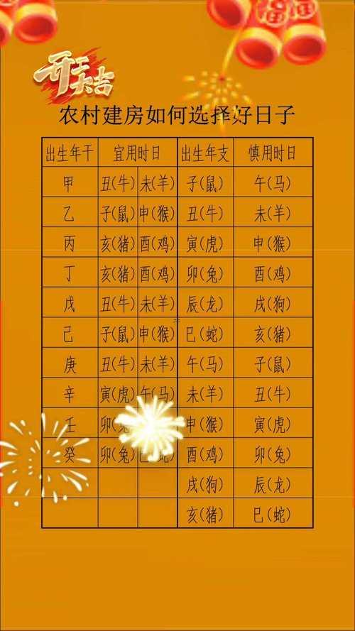 2026年農(nóng)歷九月結(jié)婚的吉日