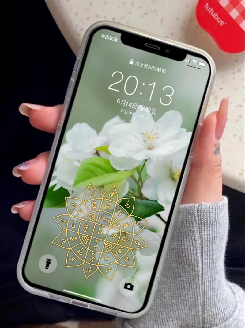 生肖屬虎2025年10月修造黃道吉日一覽表