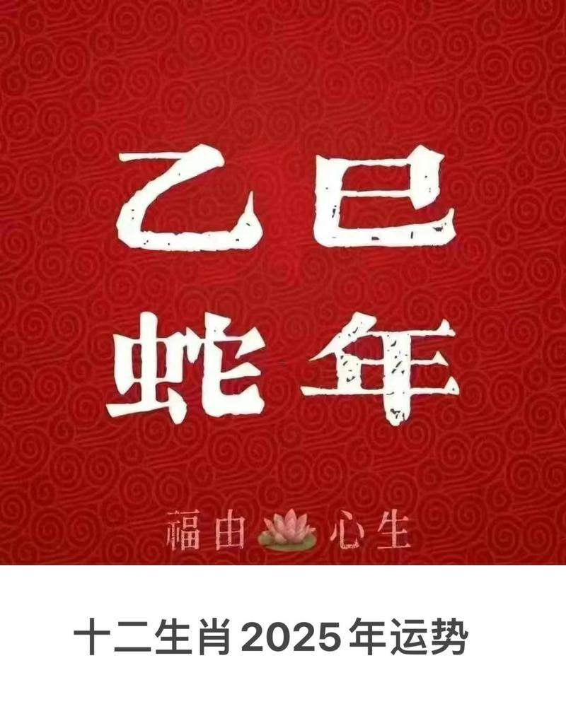 生肖屬蛇2025年10月簽約最吉利的日子有哪些
