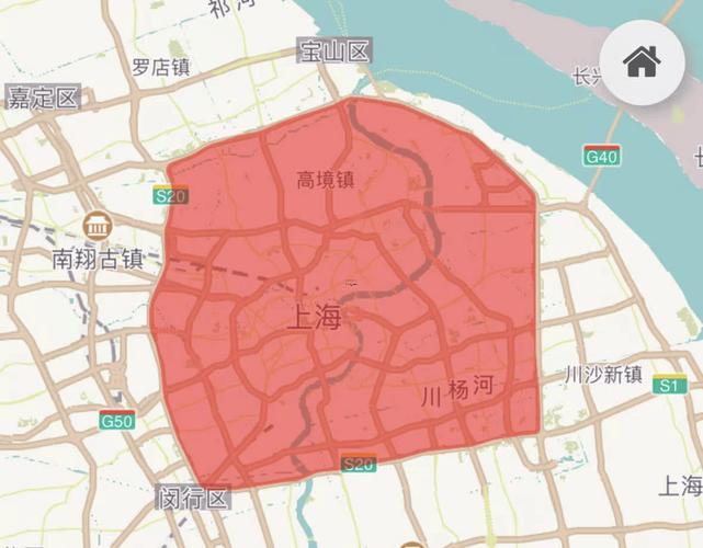 2025年10月出行好不好