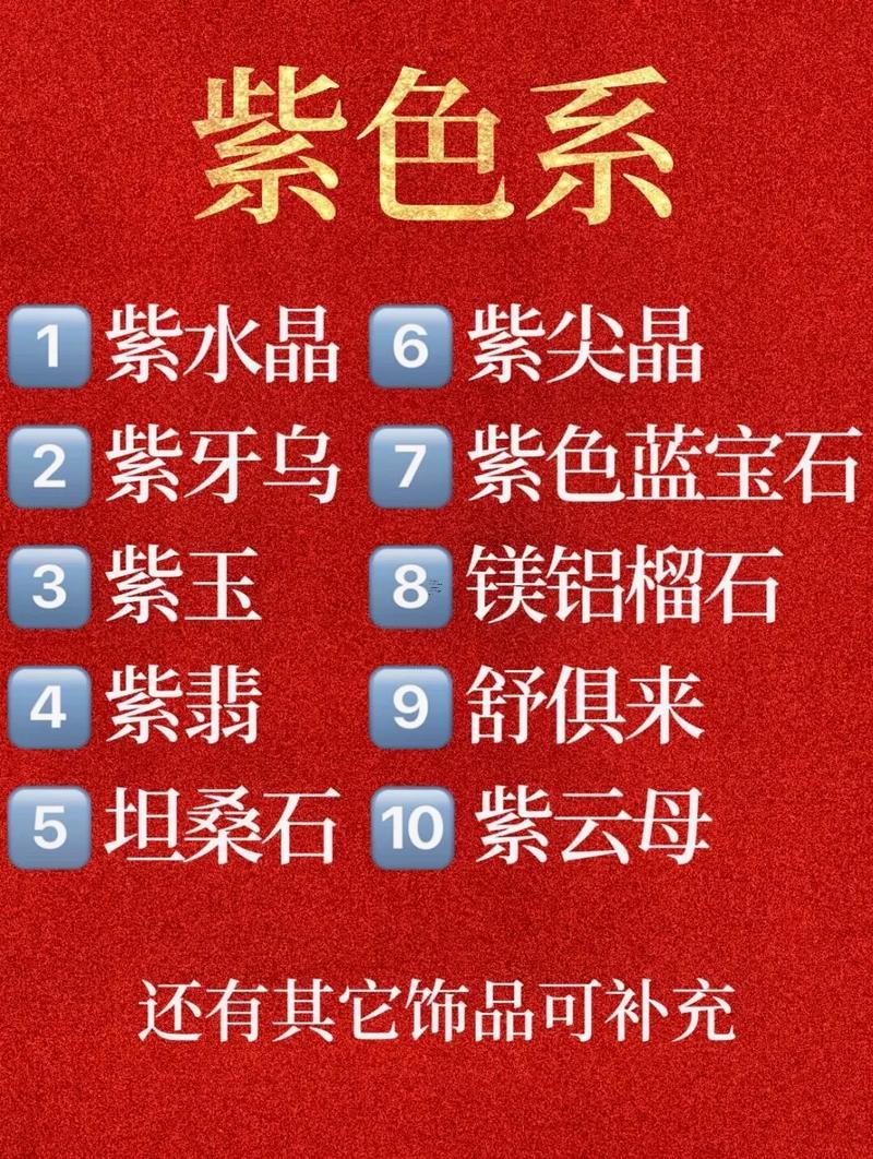 生肖屬龍2025年10月買車最吉利的日子有哪些