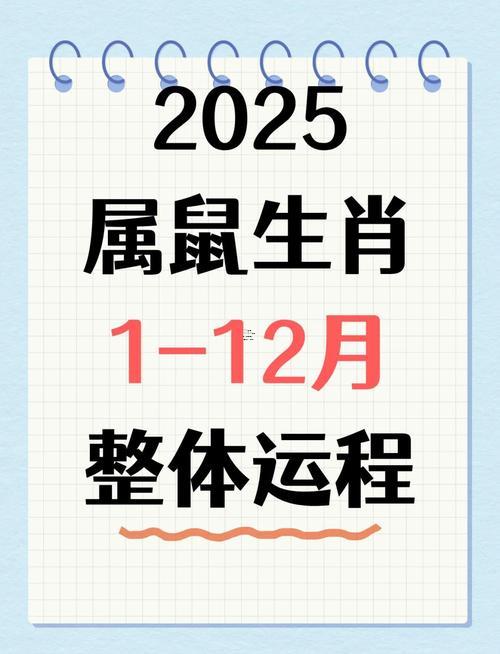 生肖屬鼠2025年10月交易最吉利的日子有哪些