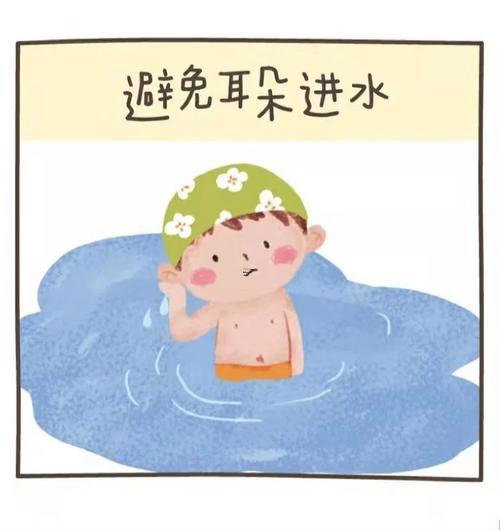 愛耳日是幾月幾日