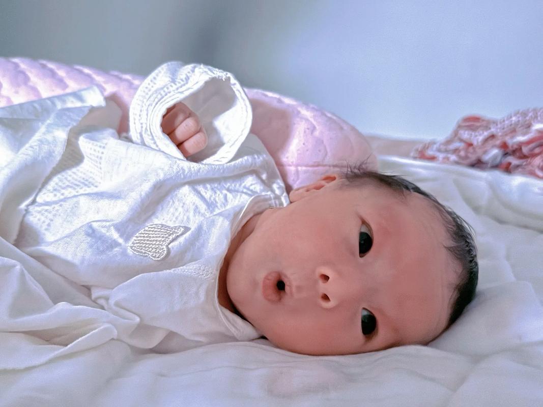 2026年4月滿月酒吉日