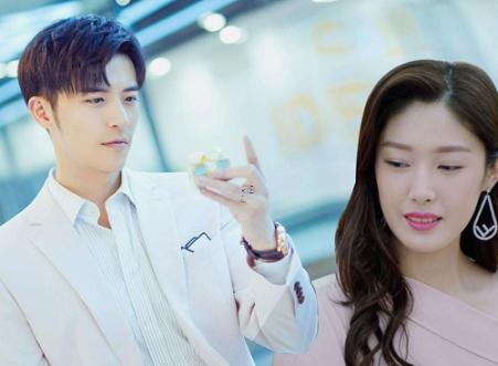 6月開業(yè)吉日2026查詢 2026年6月開店吉日