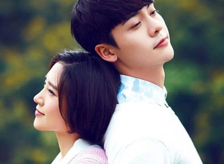 2026年公歷6月搬家吉日