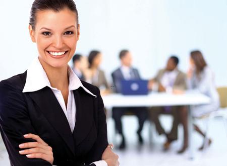 10月份進(jìn)新房黃道吉日2026年