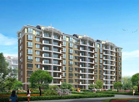 2026年農(nóng)歷五月適合裝修的日子 2026年裝修黃歷宜忌