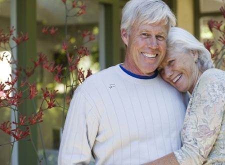 2026年7月搬家入宅吉日最佳日子