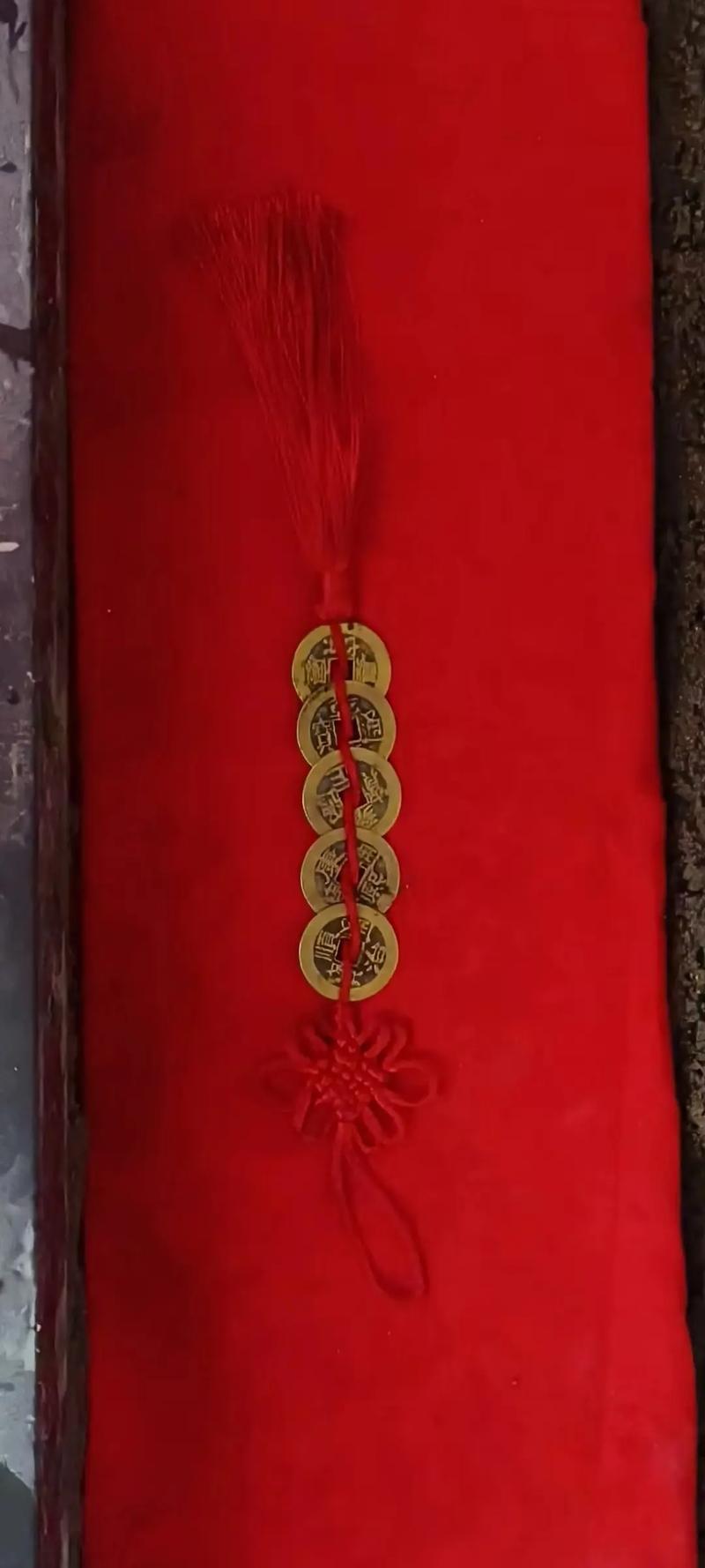 2026年2月門檻石安裝吉日