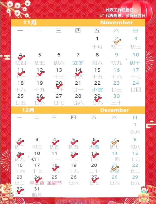 2026年6月房屋裝修吉日