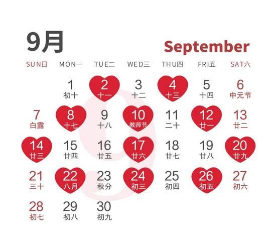 看日子選吉日2026年1月