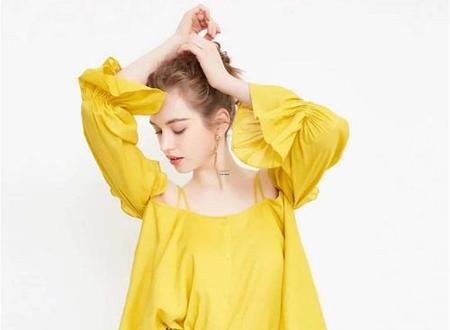 2026年9月建房動(dòng)土吉日