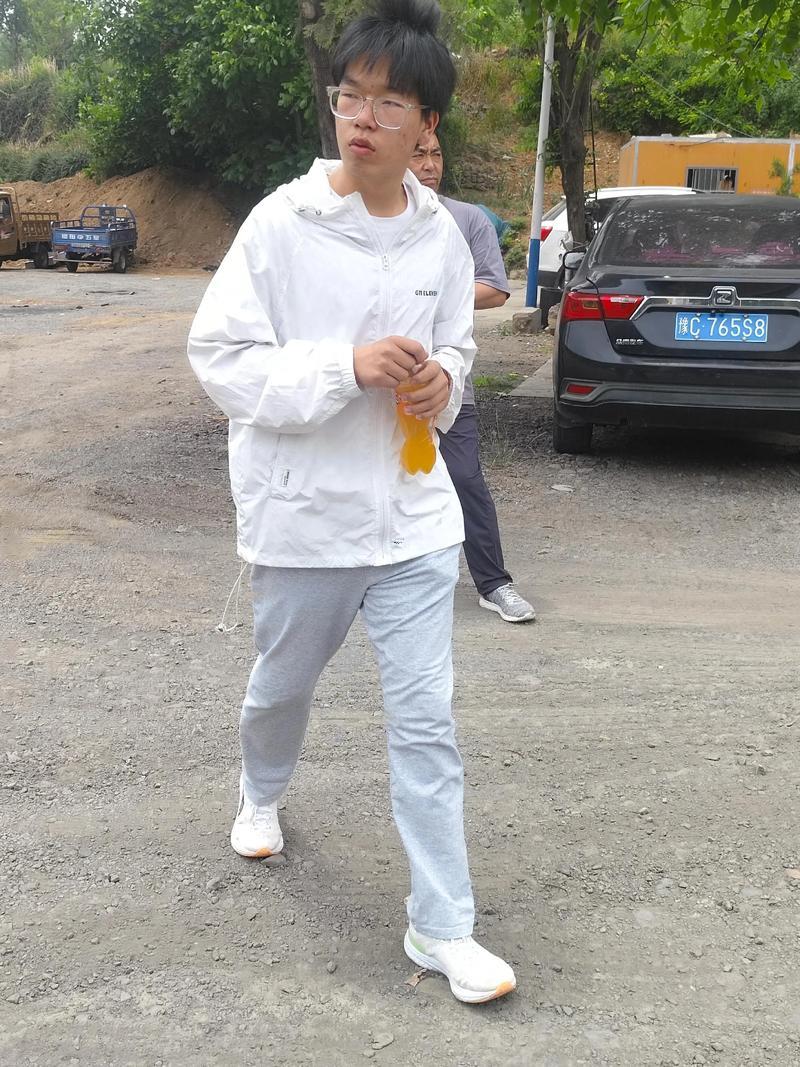 26年農(nóng)歷五月出嫁吉日