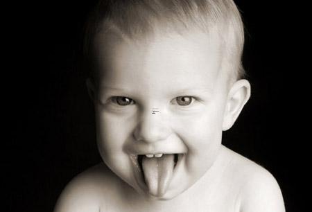 2026年農(nóng)歷9月結(jié)婚吉日是哪幾天