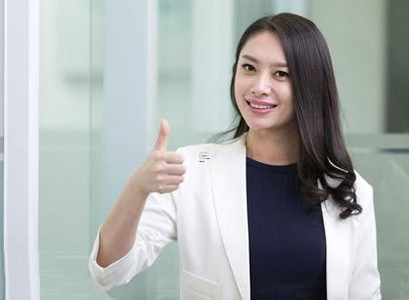 2026年11月的結(jié)婚吉日 2026年11月結(jié)婚黃道吉日查詢