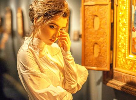 七月一號(hào)是什么節(jié)日啊 七月一號(hào)是什么節(jié)日適合結(jié)婚嗎